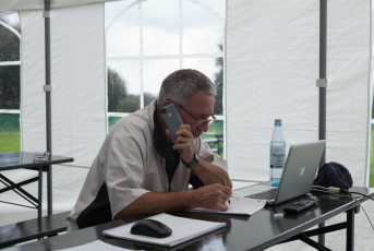 Clubmeisterschaften 2014