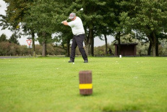 2014-clubmeisterschaften-101