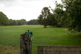 2014-clubmeisterschaften-103