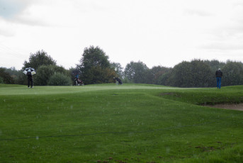 2014-clubmeisterschaften-104