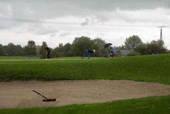 2014-clubmeisterschaften-105