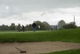 2014-clubmeisterschaften-106