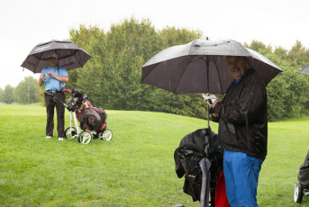 2014-clubmeisterschaften-107