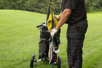 2014-clubmeisterschaften-108