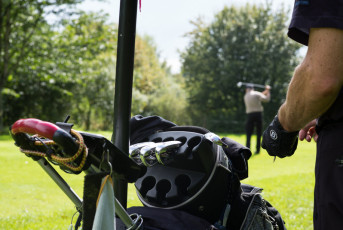 2014-clubmeisterschaften-11