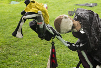 2014-clubmeisterschaften-110