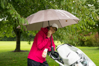 2014-clubmeisterschaften-112