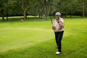 2014-clubmeisterschaften-113