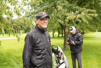 2014-clubmeisterschaften-114