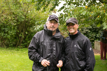 2014-clubmeisterschaften-116