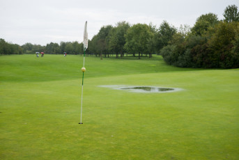 2014-clubmeisterschaften-117