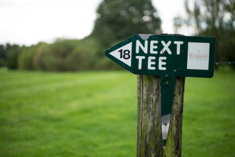 2014-clubmeisterschaften-118