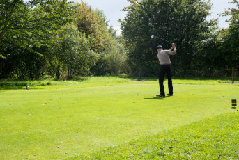 2014-clubmeisterschaften-12