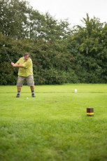 2014-clubmeisterschaften-121