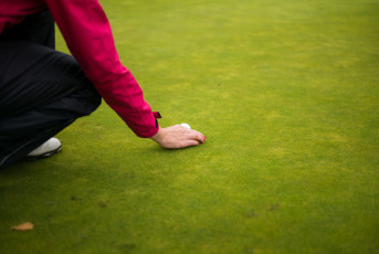 2014-clubmeisterschaften-123