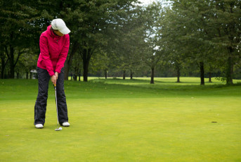 2014-clubmeisterschaften-124