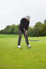 2014-clubmeisterschaften-125