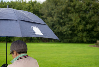 2014-clubmeisterschaften-127