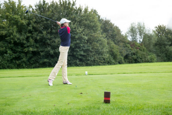 2014-clubmeisterschaften-129