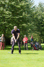 2014-clubmeisterschaften-13