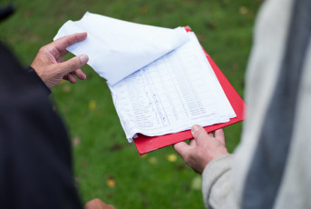 2014-clubmeisterschaften-130