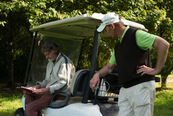 2014-clubmeisterschaften-131