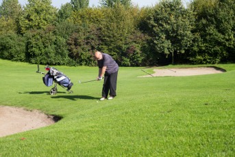 2014-clubmeisterschaften-132