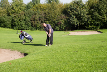 2014-clubmeisterschaften-133