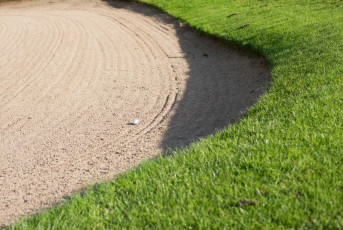 2014-clubmeisterschaften-135