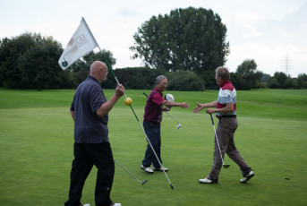 2014-clubmeisterschaften-138