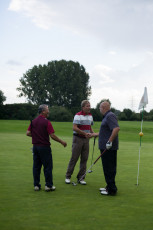 2014-clubmeisterschaften-139