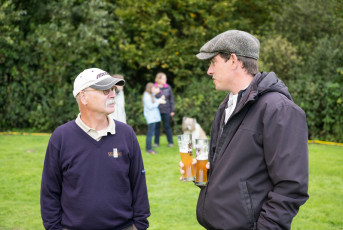 2014-clubmeisterschaften-140