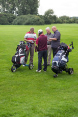 2014-clubmeisterschaften-141