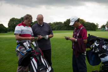 2014-clubmeisterschaften-143