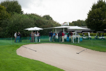 2014-clubmeisterschaften-145