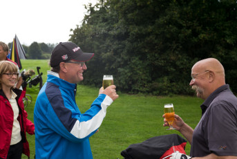 2014-clubmeisterschaften-146