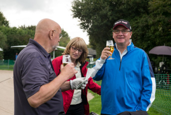 2014-clubmeisterschaften-147