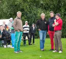 2014-clubmeisterschaften-149