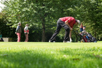 2014-clubmeisterschaften-15