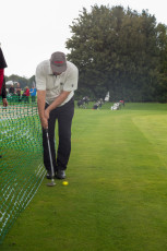 2014-clubmeisterschaften-150