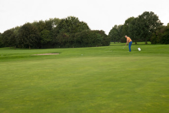 2014-clubmeisterschaften-151