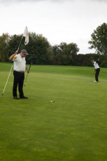 2014-clubmeisterschaften-153