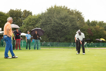 2014-clubmeisterschaften-154