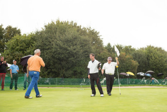 2014-clubmeisterschaften-160