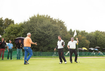 2014-clubmeisterschaften-161