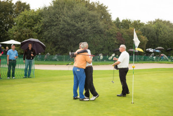 2014-clubmeisterschaften-163