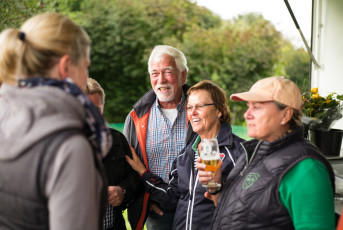 2014-clubmeisterschaften-165