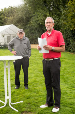 2014-clubmeisterschaften-166