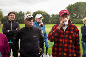 2014-clubmeisterschaften-168