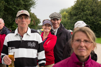 2014-clubmeisterschaften-169